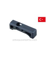 Canik TP9 Pistol Magazine Catch *Very Good*