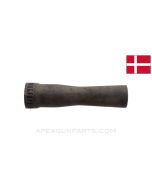 Madsen LMG Flash Hider Assembly, *Good* 