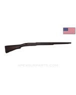 M1917 Stock, 42", Stripped, Wood, *Good*