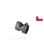 Chilean M1912 Mauser Front Barrel Band *Good*