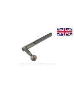 Enfield #1 Mk 3 Bolt Body with No Parts Fitted *Good*