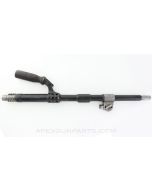 BREN L4 Barrel Assembly with Gas Regulator and Carry Handle, No Flash Hider / Front Sight, Indian, 7.62NATO *Very Good* 