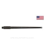 M73 / M219 Machine Gun Barrel, Stellite Lined, 22", 7.62x51 NATO *NOS*