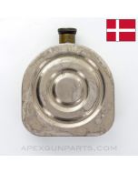 Madsen LMG Oil Can *Good*