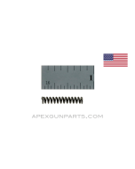 AK Disconnector Spring, *NEW* 