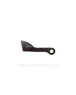 Mauser M93/M95 Ejector *Good*
