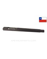 Chilean M93/M95 Mauser Handguard, Wood, *Good*