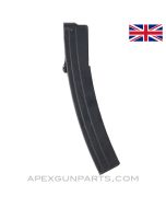 Sterling Magazine, 34rd, 9mm *Excellent*  