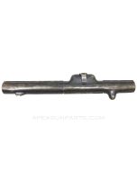 FN MAG58 Metal Barrel Carrier *Good*