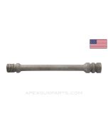 Draco AK Pistol Gas Piston, 4.8", US Made 922(r) Compliant *Very Good*