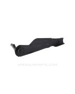 Draco AK Pistol Safety Selector, Semi Auto, *NEW* 