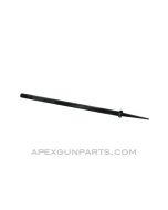 Lee-Enfield #4 / #5 Rifle Firing Pin *Good*   