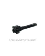 Hungarian AMD / AK-63D Bolt, Complete, 7.62x39 *Good* 