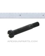 MP34 Top Cover Hinge Pin, *Good* 