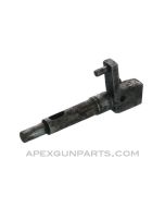 MP34 Trigger Bar *Good*