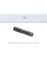 MP34 Trigger Bar Pin *Good* 