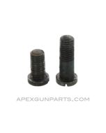 MP34 Trigger Guard Screws, Set of 2 *Good* 