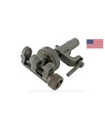 M60 T&E Mechanism, No H Block, No Yoke Pin *Good*