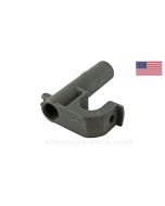Sleeve Elevating Mechanism, .50 cal T&E, Refinished *Very Good*