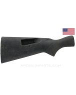Remington 870 Davis SpeedFeed Buttstock, 4rd, 12 Gauge, Stripped *Fair*