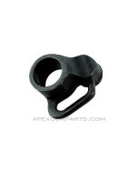 SKS Gas Block, Milled, *NOS*