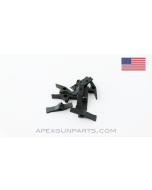 M1 Carbine Sear, Choice of Manufacturer