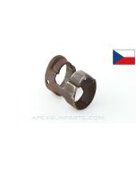 Czech VZ-24 Mauser Front Barrel Band *Fair*