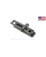 1903 Springfield Rear Sight Assembly, Type 5, *NOS*