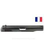 French MAB Model D Slide, No Firing Pin, .380 ACP *Good* 