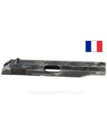 French MAB Model R Slide, Complete, .380 ACP *Good*