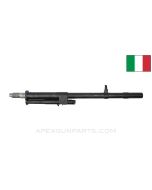 Breda M37 LMG Barrel Assembly, 29", Complete, Black, 7.92x57, *NOS* 