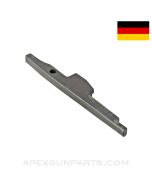 MG-15 Barrel Extension Locking Latch, Unmarked *Good*