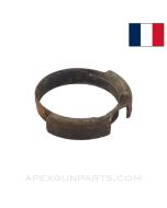 French Berthier Handguard Ferrule *Good* 