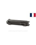 French MAS 49/56 Bolt, Stripped, 7.5x54, *Very Good*