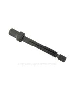 Ruptured Cartridge Extractor for .30 Cal Weapons, USGI *Very Good* 
