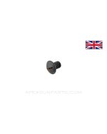 Enfield #1 Mk III Backsight Cap Screw *NOS*