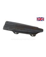 Enfield #1 Mk III / Ishapore .410 Single Loader Platform *Good*