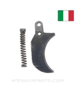 Galesi 9 Pistol Trigger w/ Spring, 25ACP *Good*