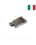 Galesi 9 Pistol Firing Lever, 25ACP *Good*