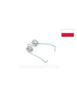 AK Hammer Spring *NOS* 