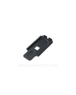 AK Magazine Floor Plate, NEW