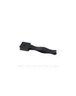 AK Bayonet Retaining Spring, NEW