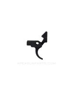 AK Trigger, Big Hole, Single Hook, *NOS*
