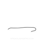 AK Axis Pin Retaining Wire, *Good*
