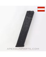 Factory Glock .40 Magazine, 22rd, .40 S&W *Good*
