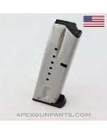 Smith & Wesson 5906 Magazine, 14rd, 9mm *Good*