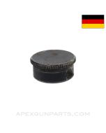 H&K G3 / HK33/ MPS Cap Assembly, *Good*