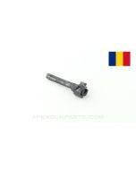 Romanian AK-47/AKM Bolt, Complete, 7.62x39 *Good* 