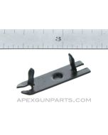 Taurus PT51 Magazine Insert, 6.35mm, *NOS*