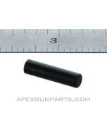 Taurus PT51 Recoil Spring Pin, *NOS*
